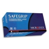 SAFE GRIP GLOVE MEDIUM (50)